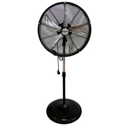 Wentylator stojący Daxton Fan AIRFORTE