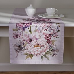 Bieżnik Aurelis 40x180 cm