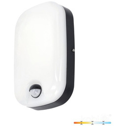 Plafon LED BAVANO 15W 3CCT LX IP54