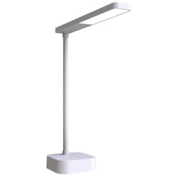 YEELIGHT Lampka biurkowa YLYTD-0039