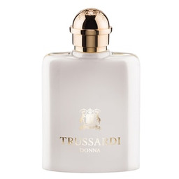 Trussardi 1911 Donna Woda perfumowana 50 ml