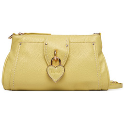 Torebka Liu Jo AA6064 E1109 Żółty