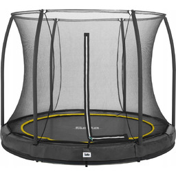Trampolina Salta Comfort Edition Ground 305 cm
