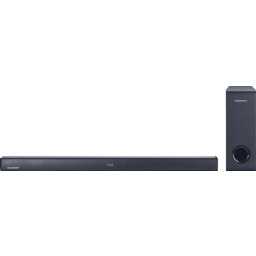 Blaupunkt LS100SUB