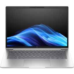 Notebook HP EliteBook 6 G1i 14 A 14"WUXGA/Ultra
