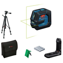 Bosch Professional GLL 20-22 G 0 601 065