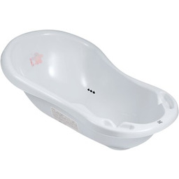 HYLAT BABY Wanienka Friends z korkiem 84 cm