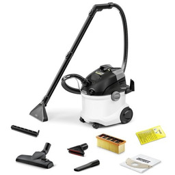 KARCHER Odkurzacz piorący SE 5 - 1.081-230.0