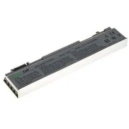 Green Cell DE09 Dell Bateria do laptopa