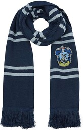Cinereplicas Harry Potter - Szalik Deluxe Ravenclaw -