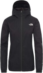 THE NORTH FACE Damska kurtka Quest
