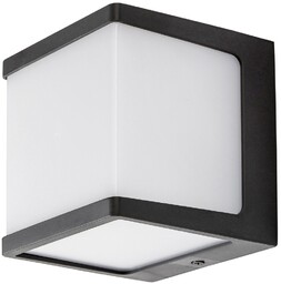 Rabalux 77094 zewnętrzna lampa ścienna LED Rennes