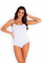 Gatta 5569 camisole body damskie
