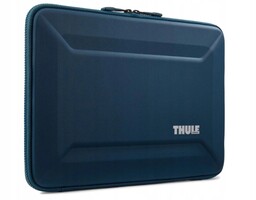 Thule Fits up to size 16 "" Gauntlet