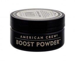 American Crew Style Boost Powder objętość włosów 10