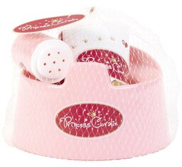 KLEIN Nocnik Baby Coralie KL 1689
