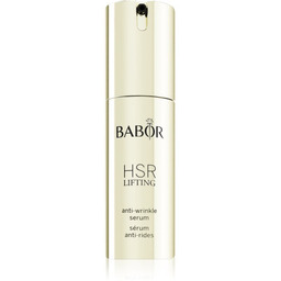 Babor HSR Lifting Anti-Wrinkle Serum - serum
