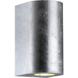 Nordlux Canto Maxi 2