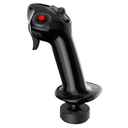 MOZA MA3X Drążek sterowy samolotu Sidestick Joystick