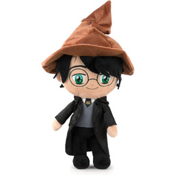 Harry First Year Harry Potter 29CM