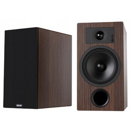 Indiana Line Tesi 3 (Mokka) para