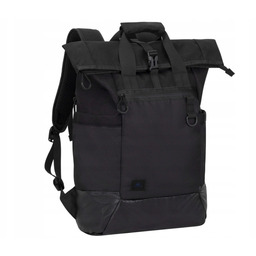 Plecak na laptopa Rivacase Dijon 5321 25L 15.6