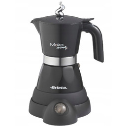 Kawiarka Ariete Mokina 1358/11 100ml 400W