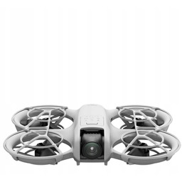 Dron Dji Neo