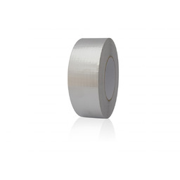 Taśma zbrojona, aluminiowa, samoprzylepna 48mm/45mb (50y) (TZB48)