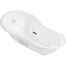 HYLAT BABY Wanienka Yeti z korkiem 84 cm