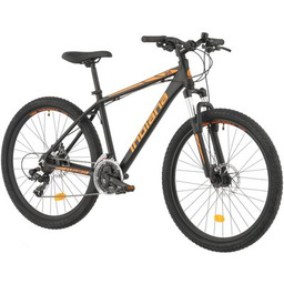 INDIANA Rower górski MTB X-Pulser 2.6 M17 26