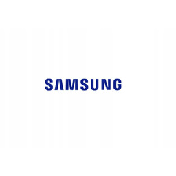 Rysik Samsung Assy do S918, model 6ASFTP-015O, czarny,
