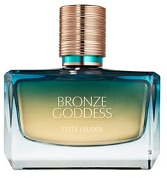 ESTÉE LAUDER Bronze Goddess Nuit Woda perfumowana 50