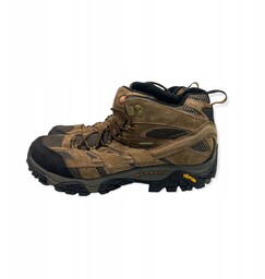 Buty trekkingowe męskie MERRELL VIBRAM 46