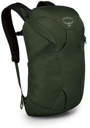 Plecak miejski Osprey Farpoint / Fairview Daypack 15