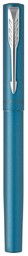 Pióro Wieczne Parker Vector XL Teal (F) -