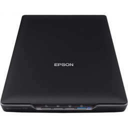 Skaner A4 Epson Perfection V39