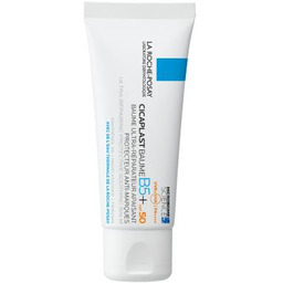LA ROCHE-POSAY CICAPLAST Balsam B5+ SPF50, 40ml