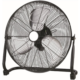 Wentylator - cyrkulator podłogowy Daxton Fan VENTUS