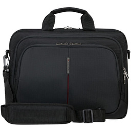 Samsonite 155200 1041 15.6'' Guardit 3.0 Slim czarny