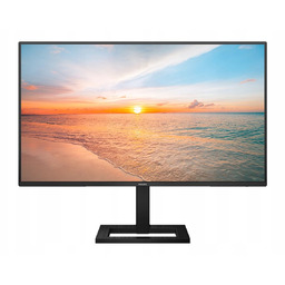 Monitor Led 27 Philips 27E1N1300AE/00 FullHD 100Hz Hdmi