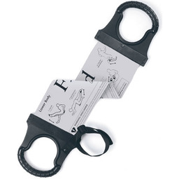 Everlast taśma do ćwiczeń - Pilates