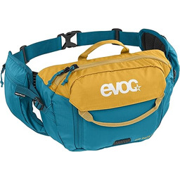 Saszetka biodrowa EVOC HIP PACK 3l (pojemność 3l,