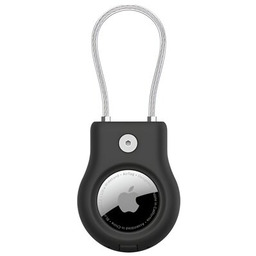 BELKIN Brelok Secure Holder Wire Cable do AirTag