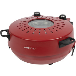 Urządzenie do pizzy Clatronic Pm 3787