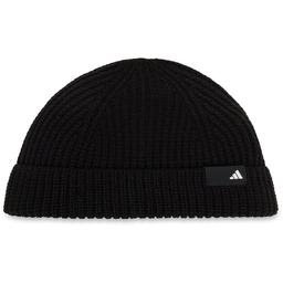 Czapka adidas Fisherman JM3070 Czarny