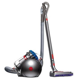 Dyson Big Ball Absolute 2 Cylinder próżniowy Suchy