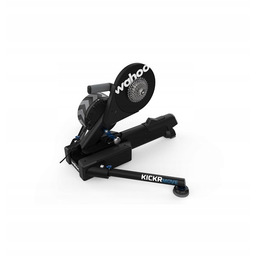 Trenażer Wahoo Kickr Move Power Trainer