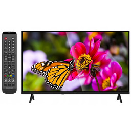 Telewizor 32" Sencor Sle 3234 Led, Hd Ready,