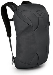 Plecak miejski Osprey Farpoint / Fairview Daypack 15